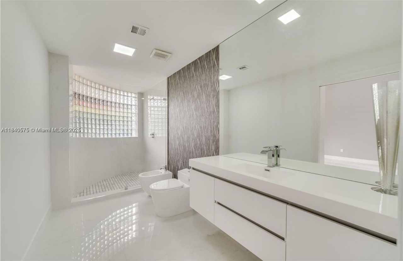 14401 Sunset, Southwest Ranches, FL 33330 Photo