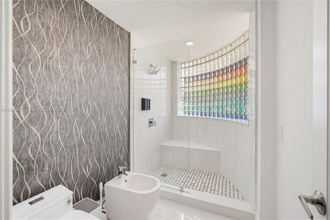 14401 Sunset, Southwest Ranches, FL 33330 Photo