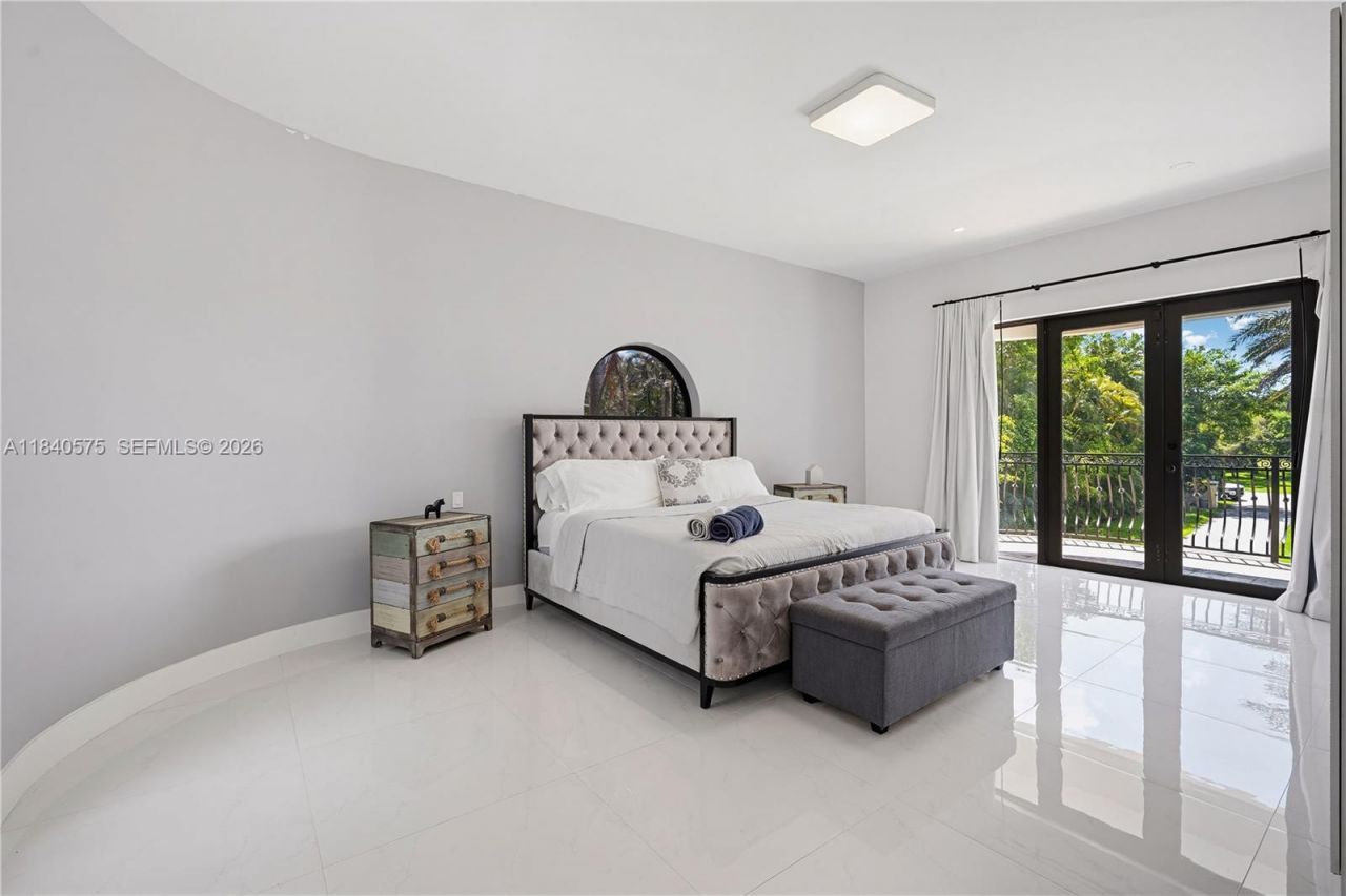 14401 Sunset, Southwest Ranches, FL 33330 Photo