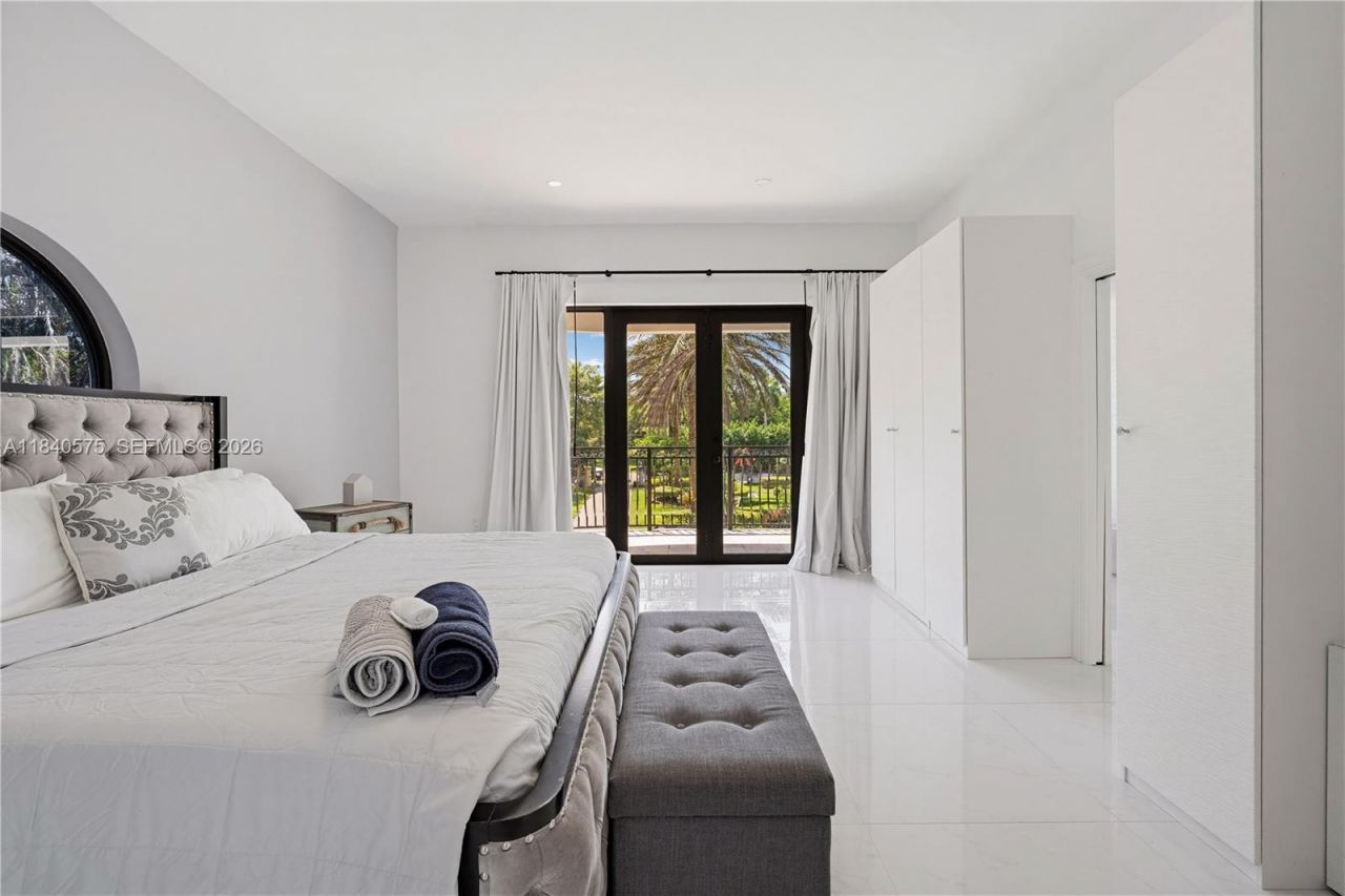 14401 Sunset, Southwest Ranches, FL 33330 Photo