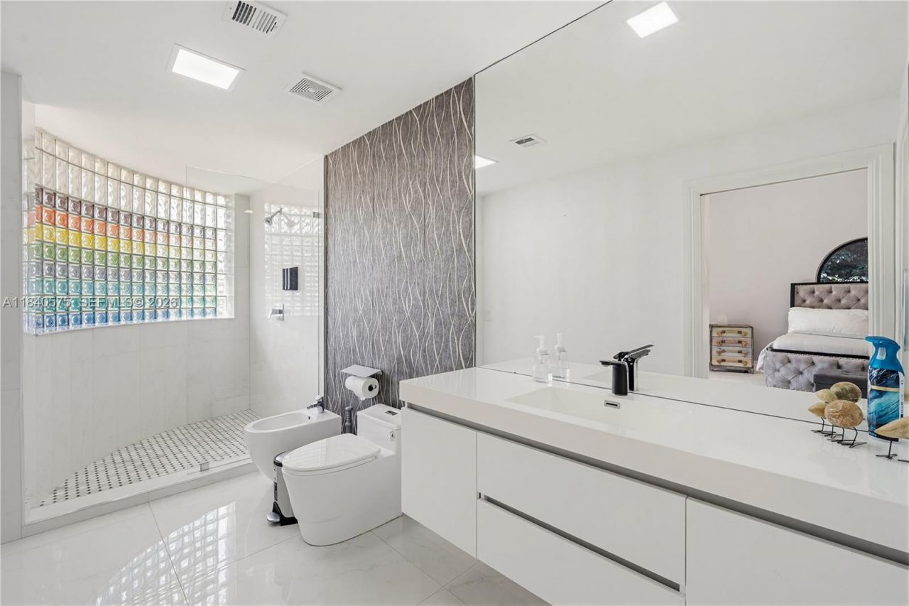 14401 Sunset, Southwest Ranches, FL 33330 Photo