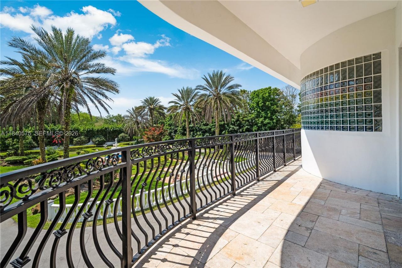 14401 Sunset, Southwest Ranches, FL 33330 Photo