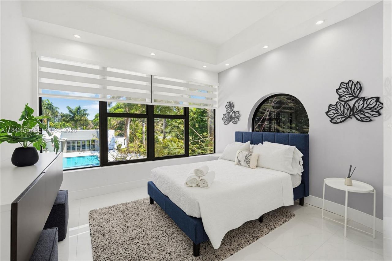 14401 Sunset, Southwest Ranches, FL 33330 Photo