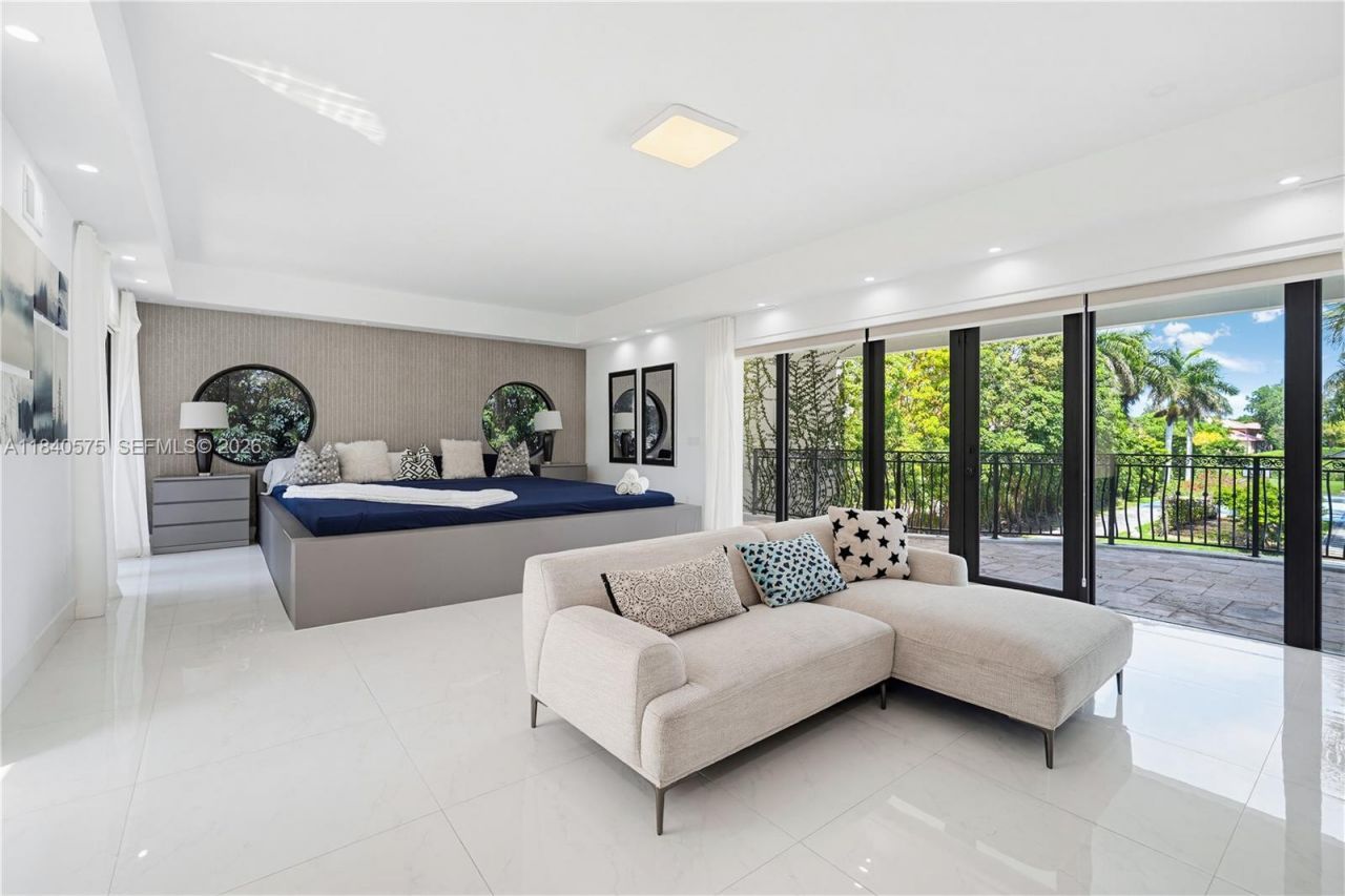 14401 Sunset, Southwest Ranches, FL 33330 Photo