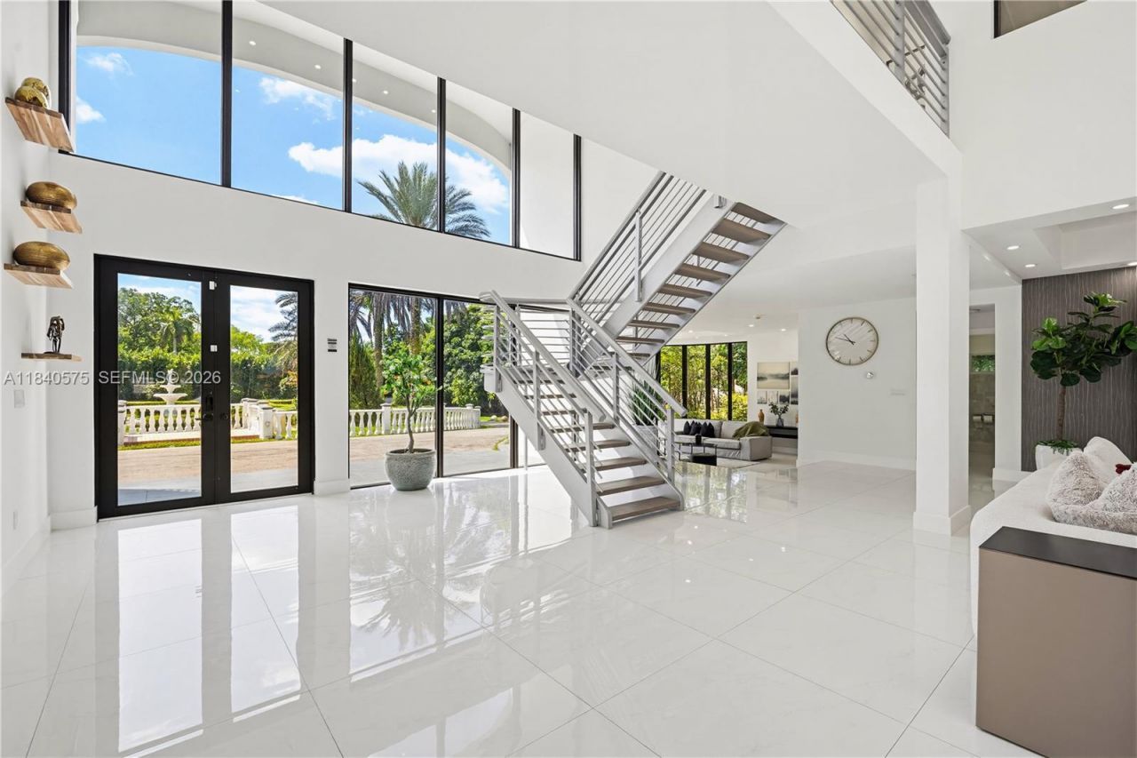 14401 Sunset, Southwest Ranches, FL 33330 Photo