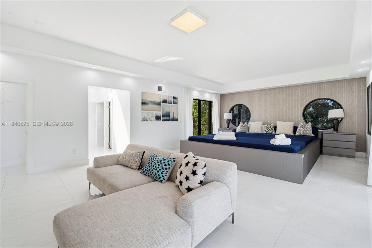 14401 Sunset, Southwest Ranches, FL 33330 Photo