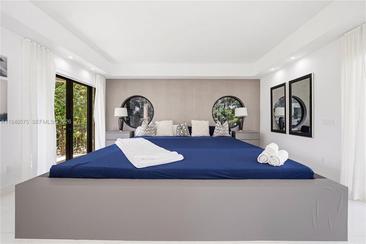 14401 Sunset, Southwest Ranches, FL 33330 Photo