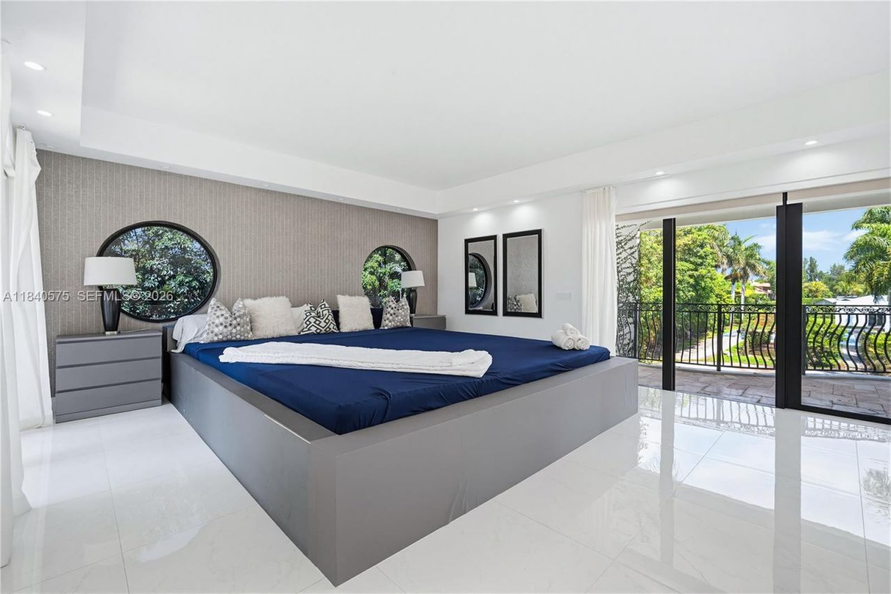 14401 Sunset, Southwest Ranches, FL 33330 Photo