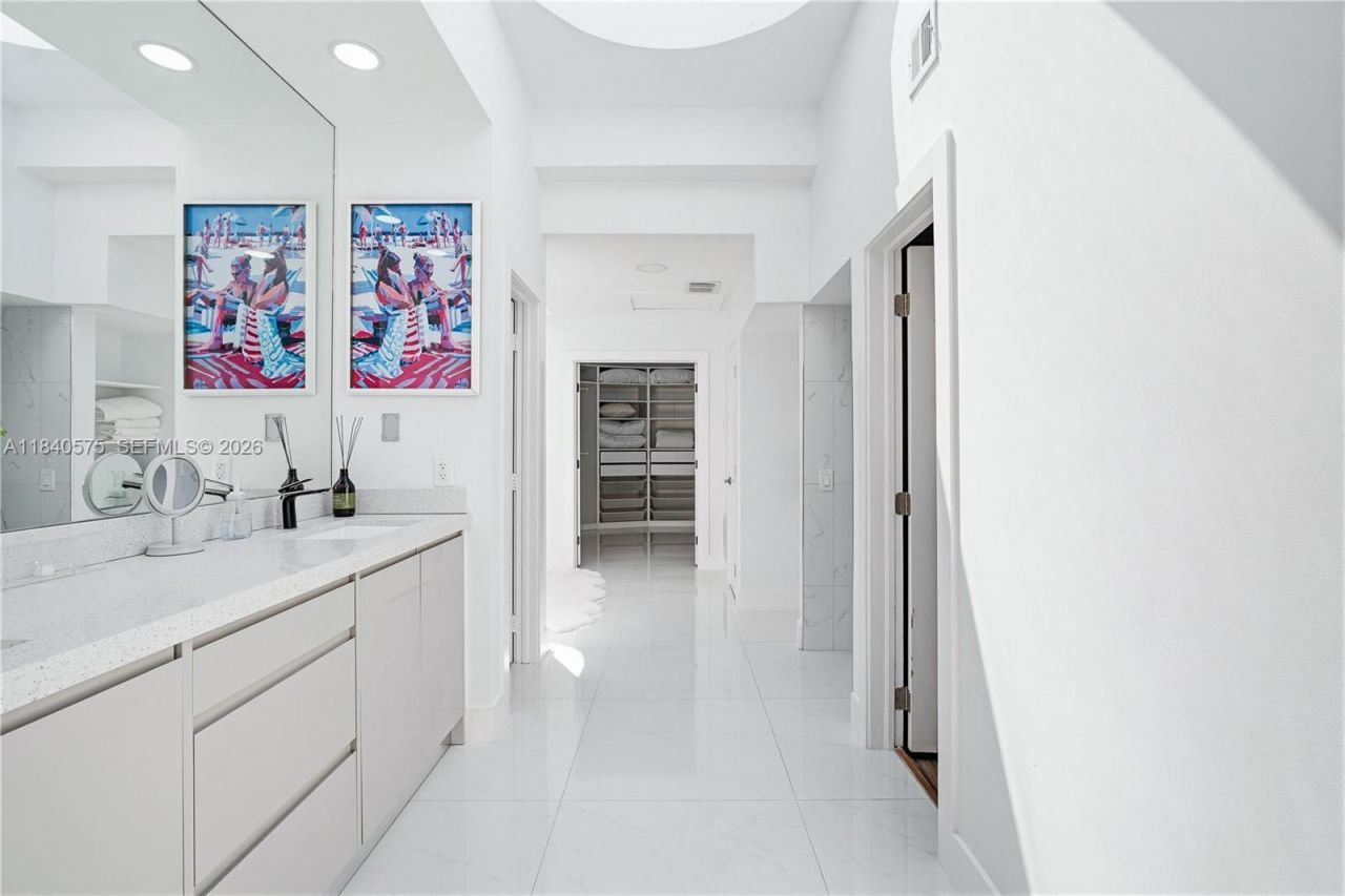 14401 Sunset, Southwest Ranches, FL 33330 Photo