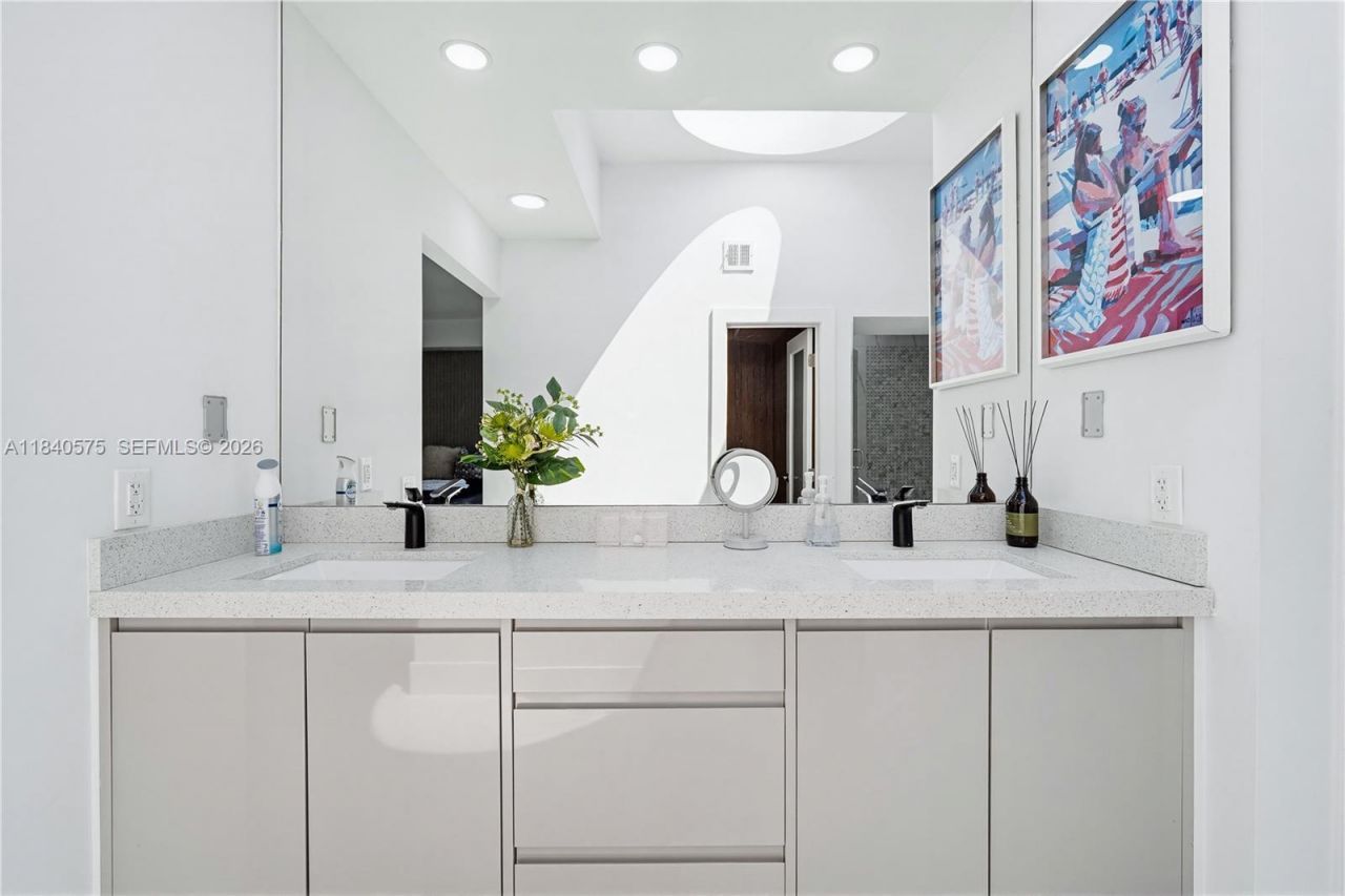 14401 Sunset, Southwest Ranches, FL 33330 Photo