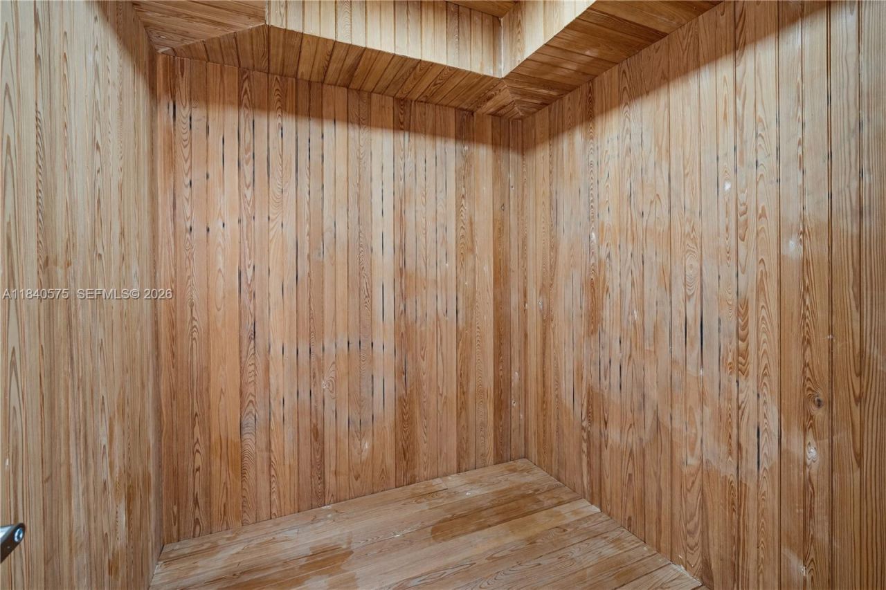 14401 Sunset, Southwest Ranches, FL 33330 Photo