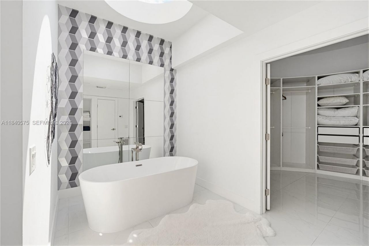 14401 Sunset, Southwest Ranches, FL 33330 Photo