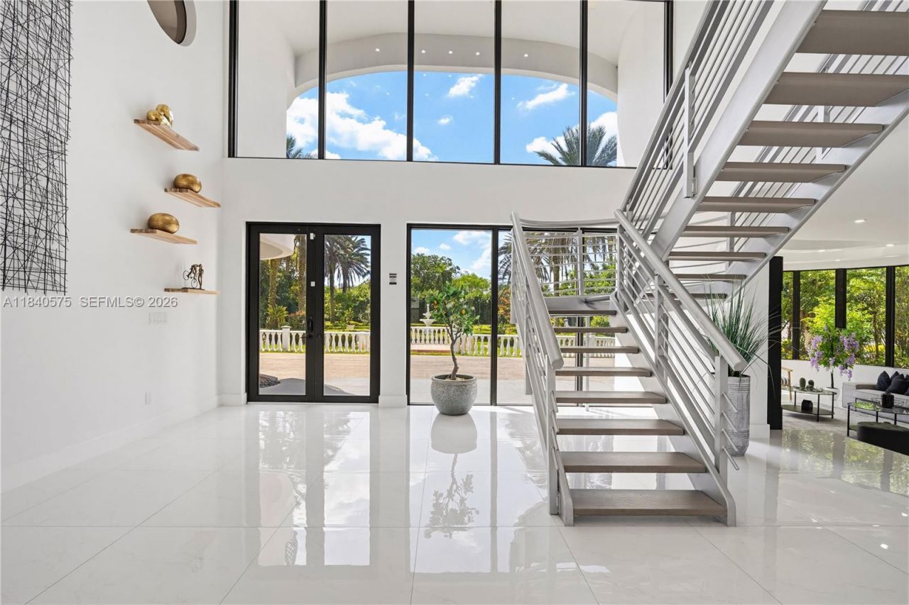 14401 Sunset, Southwest Ranches, FL 33330 Photo