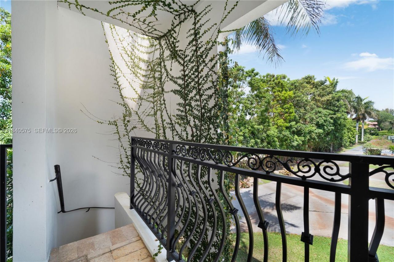 14401 Sunset, Southwest Ranches, FL 33330 Photo