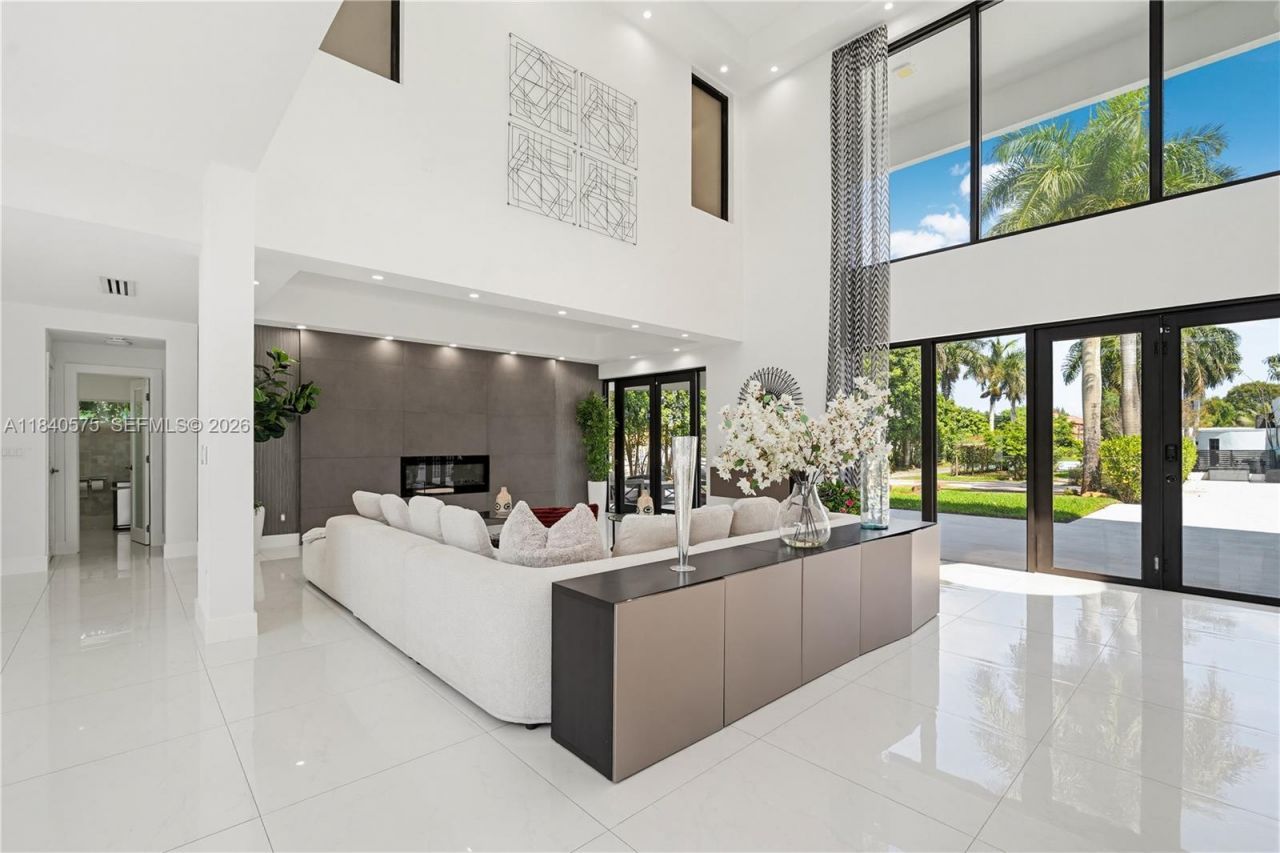 14401 Sunset, Southwest Ranches, FL 33330 Photo