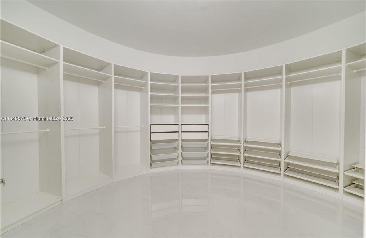 14401 Sunset, Southwest Ranches, FL 33330 Photo