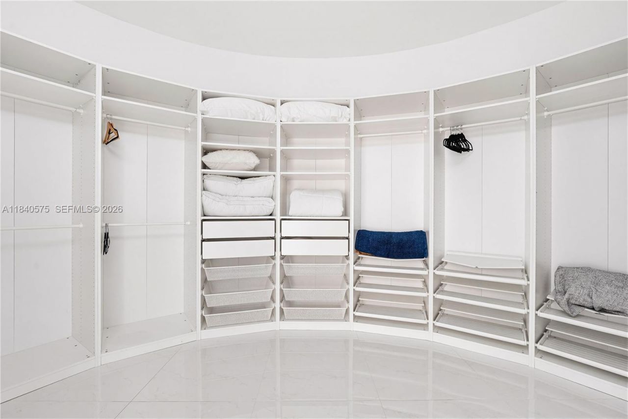 14401 Sunset, Southwest Ranches, FL 33330 Photo