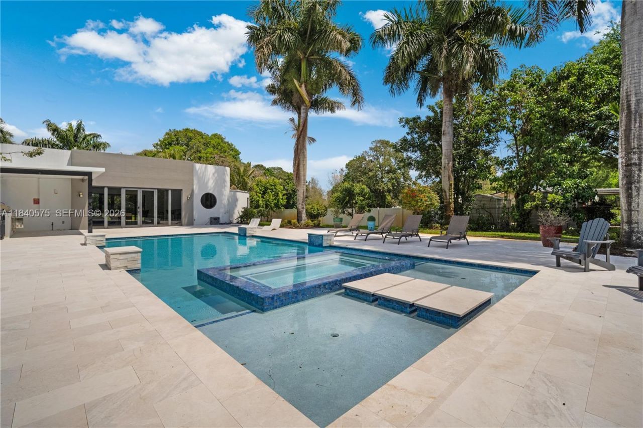 14401 Sunset, Southwest Ranches, FL 33330 Photo