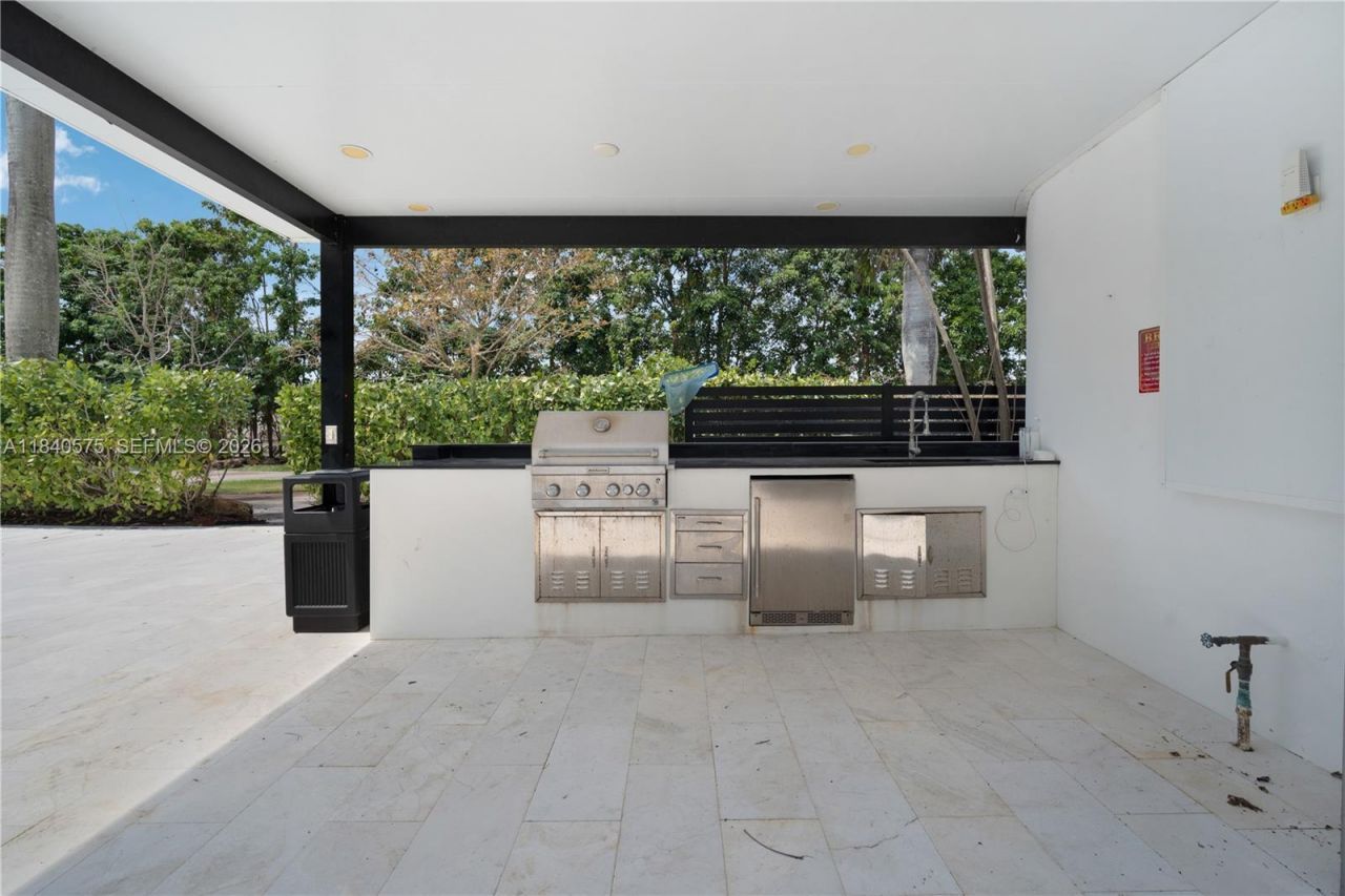 14401 Sunset, Southwest Ranches, FL 33330 Photo