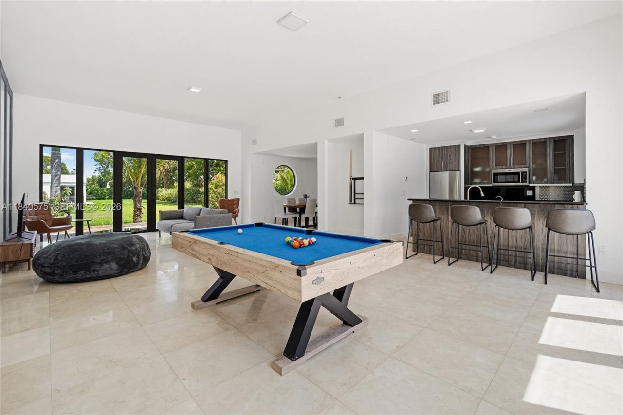 14401 Sunset, Southwest Ranches, FL 33330 Photo