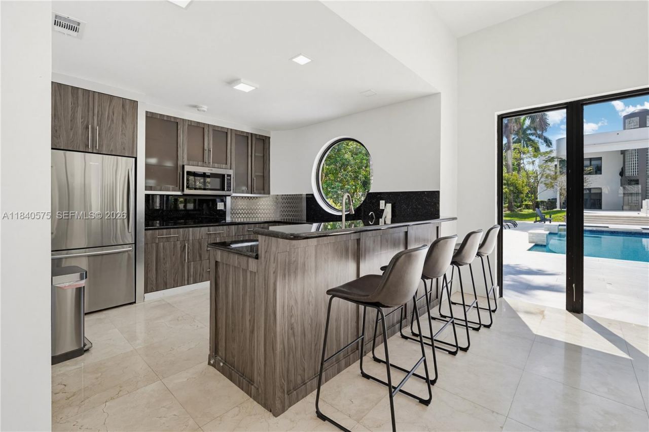 14401 Sunset, Southwest Ranches, FL 33330 Photo