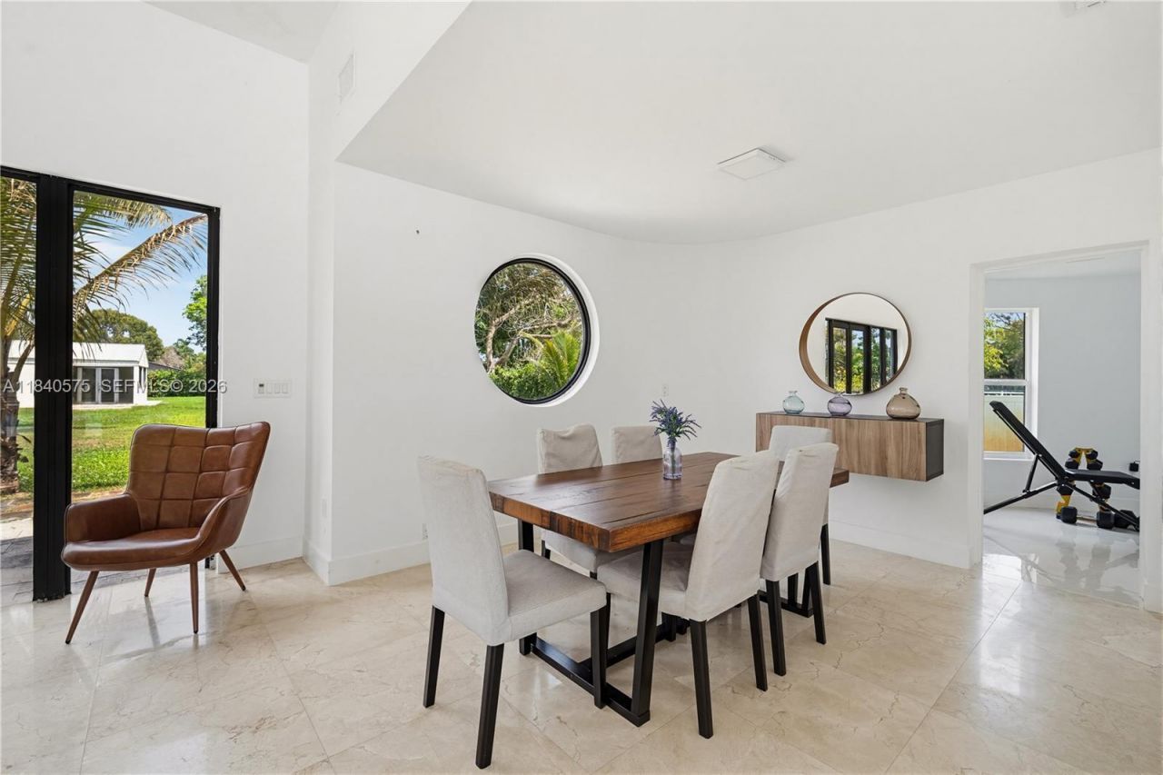 14401 Sunset, Southwest Ranches, FL 33330 Photo