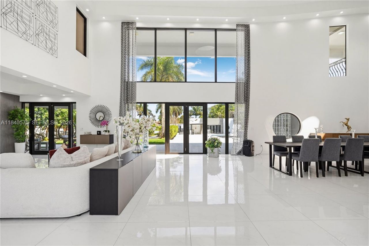 14401 Sunset, Southwest Ranches, FL 33330 Photo