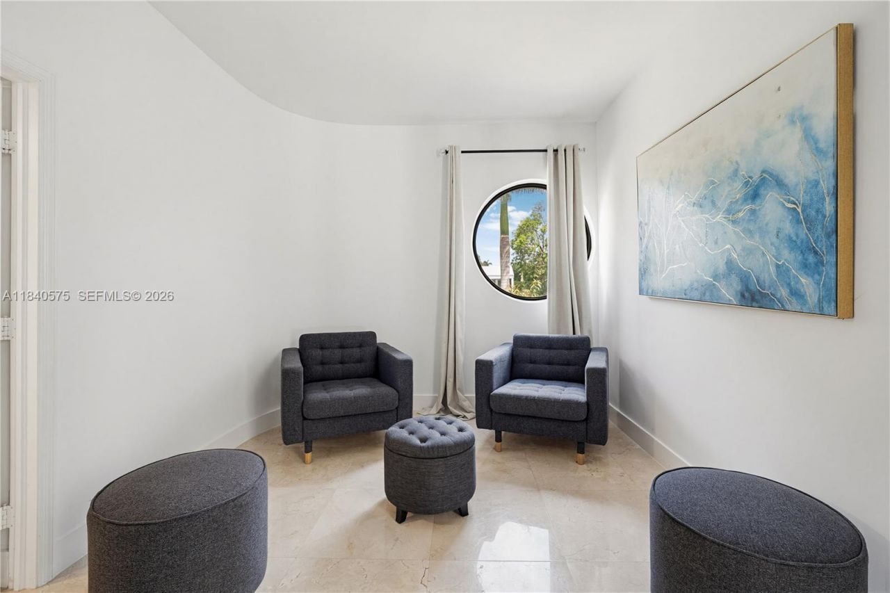 14401 Sunset, Southwest Ranches, FL 33330 Photo