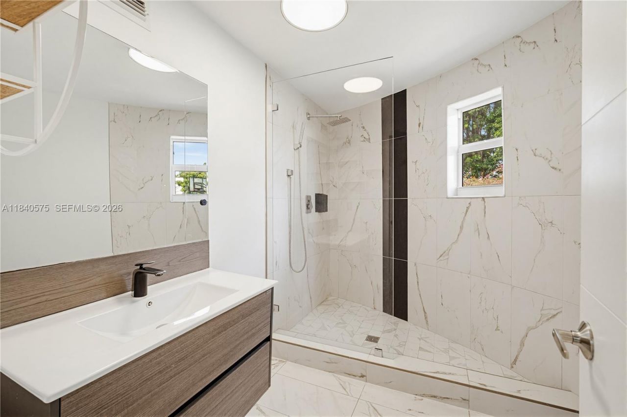 14401 Sunset, Southwest Ranches, FL 33330 Photo