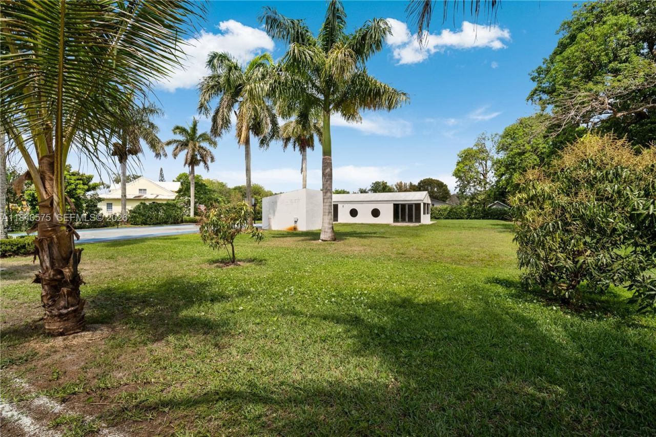 14401 Sunset, Southwest Ranches, FL 33330 Photo