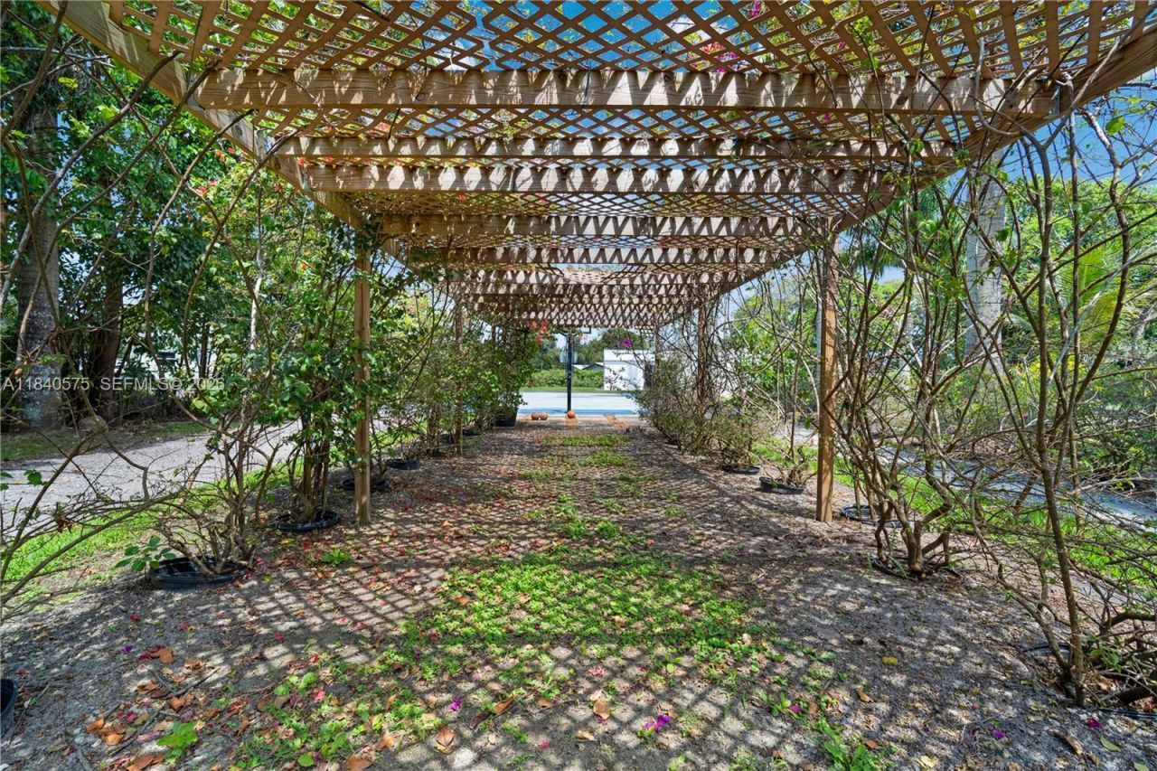 14401 Sunset, Southwest Ranches, FL 33330 Photo