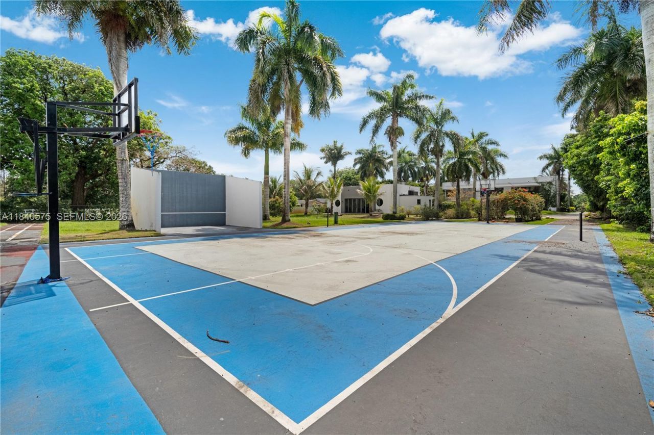 14401 Sunset, Southwest Ranches, FL 33330 Photo