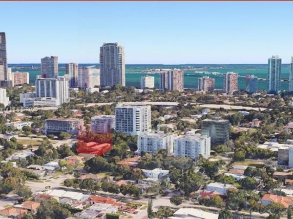 2030 SW 3rd Ave, Miami, FL 33129