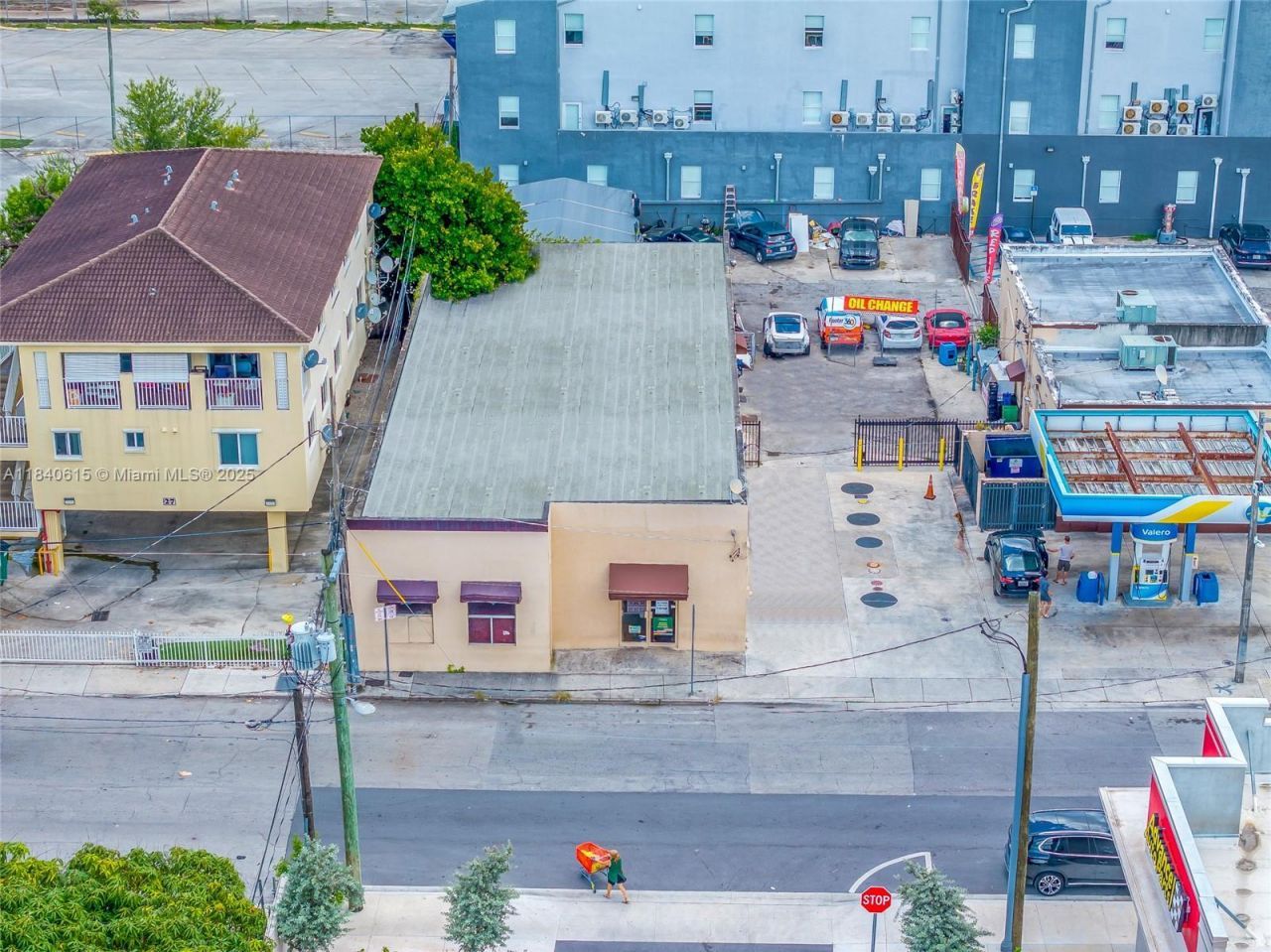 999 W Flagler St, Miami, FL 33130 Photo