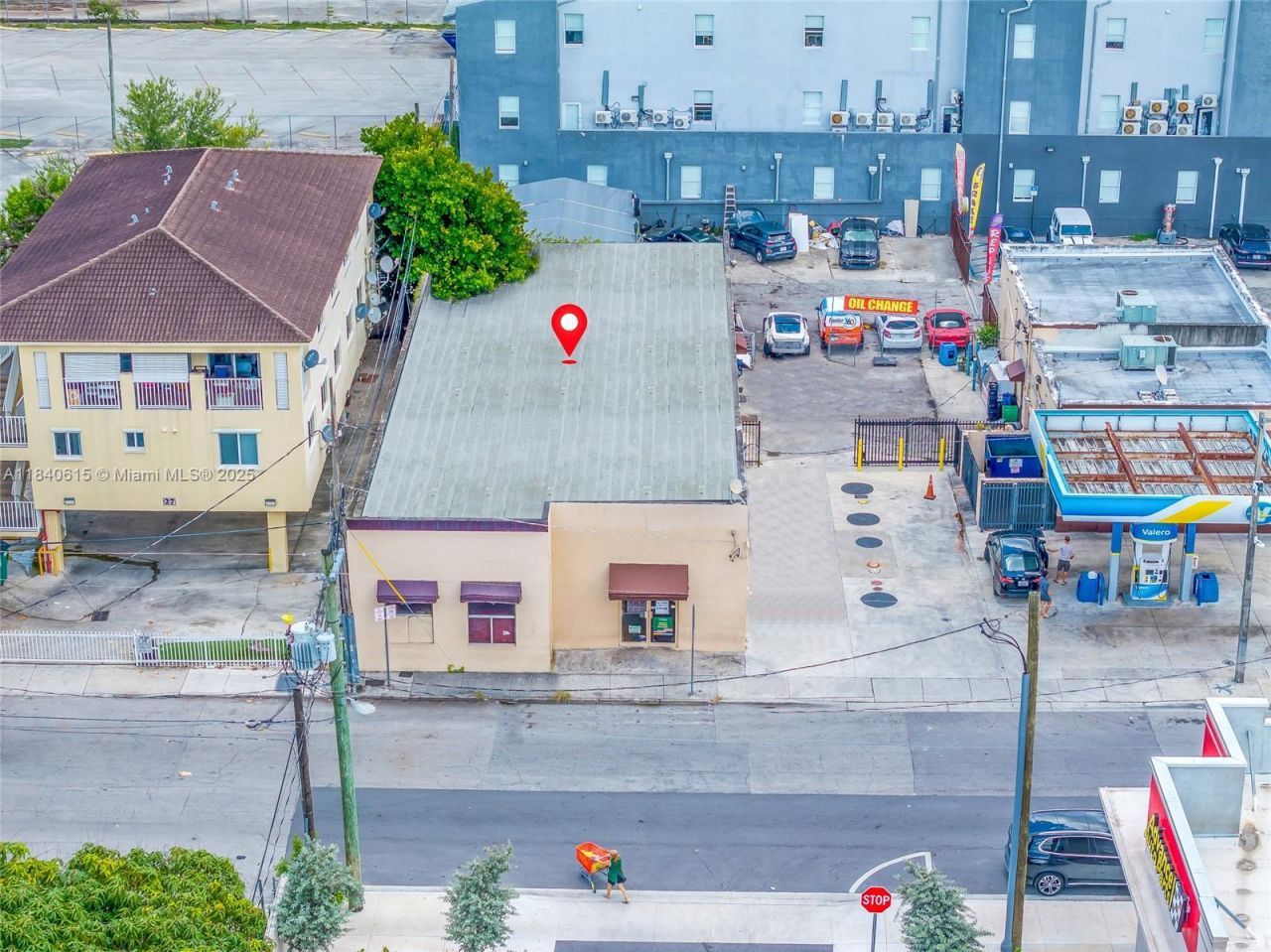 999 W Flagler St, Miami, FL 33130 Photo