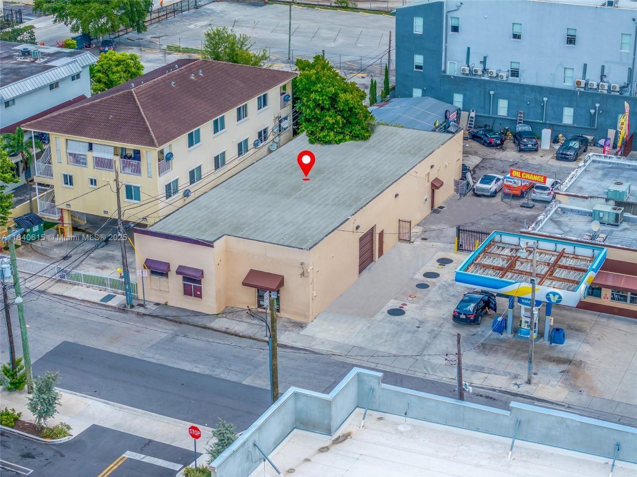 999 W Flagler St, Miami, FL 33130 Photo