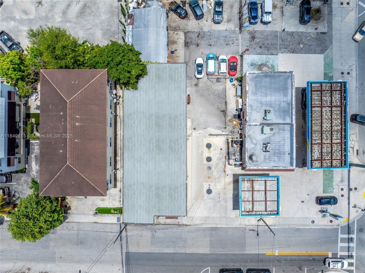 999 W Flagler St, Miami, FL 33130 Photo