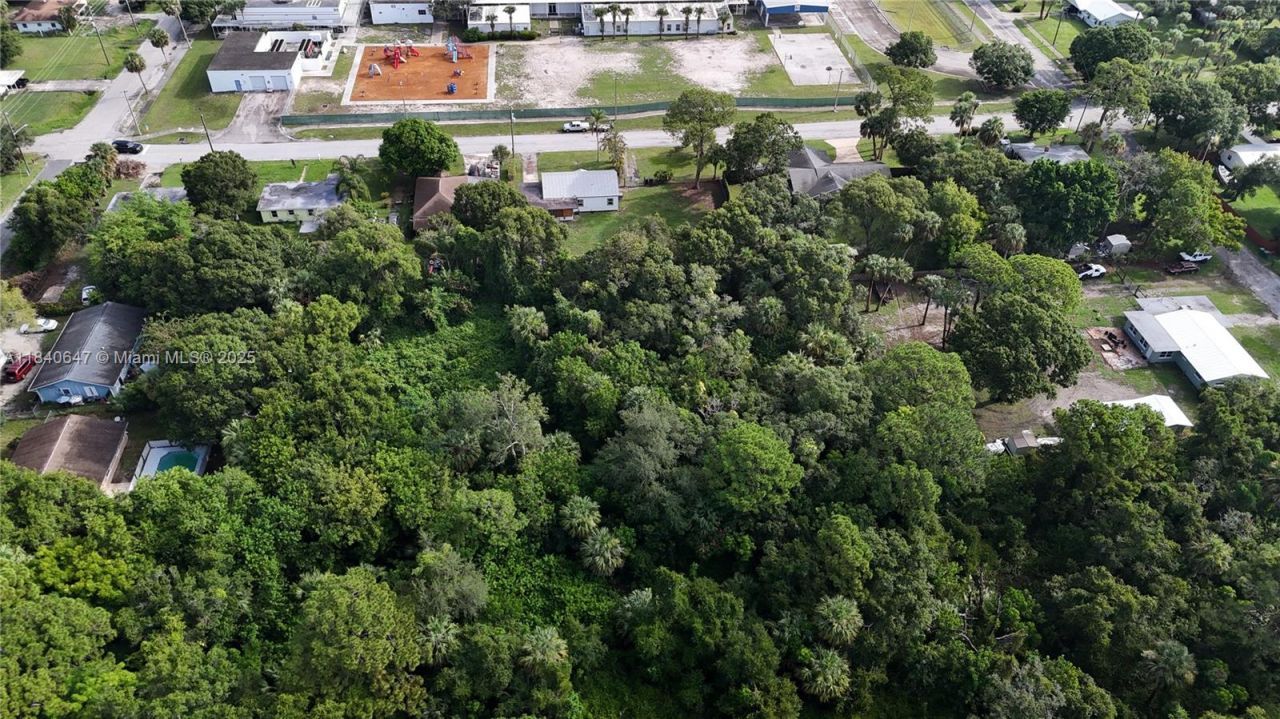 1 Tennessee Ave, Fort Pierce, FL 34947 Photo