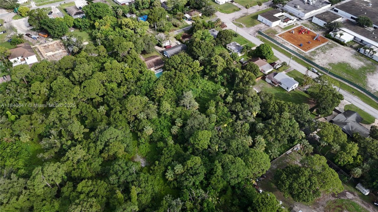 1 Tennessee Ave, Fort Pierce, FL 34947 Photo