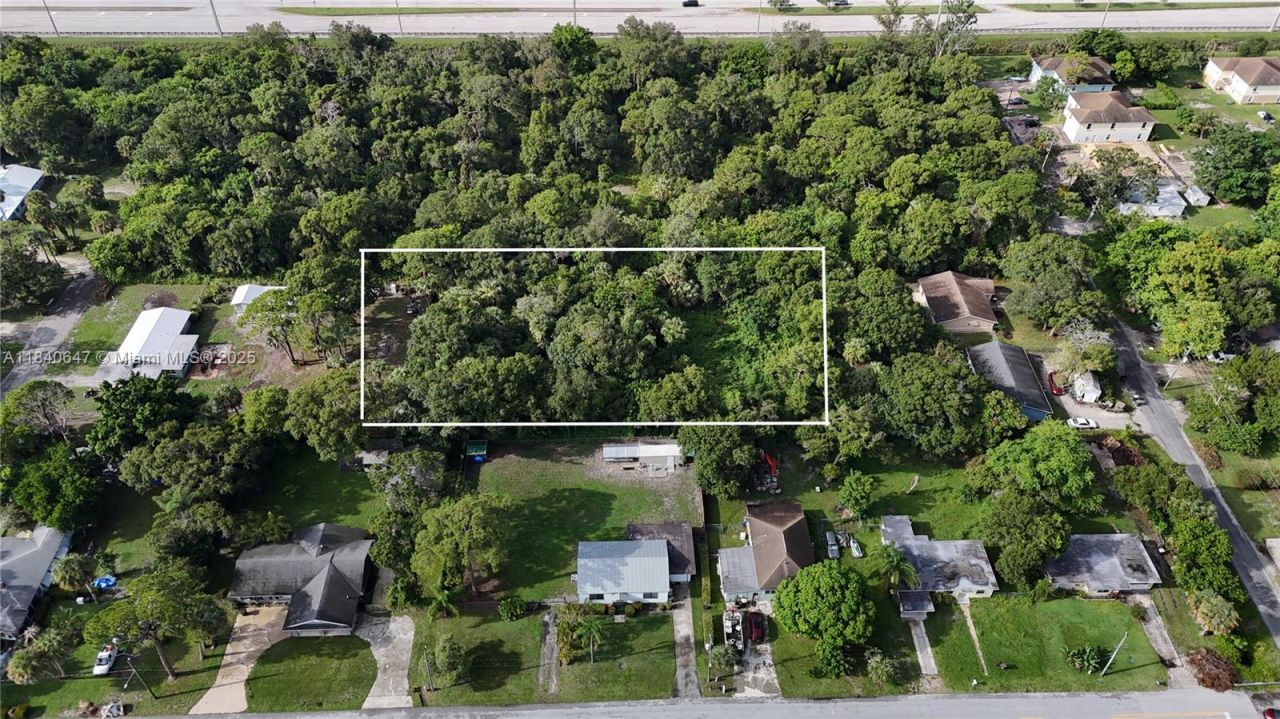 1 Tennessee Ave, Fort Pierce, FL 34947 Photo