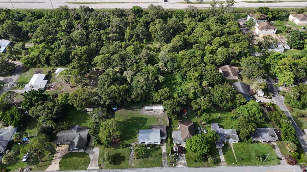 1 Tennessee Ave, Fort Pierce, FL 34947 Photo