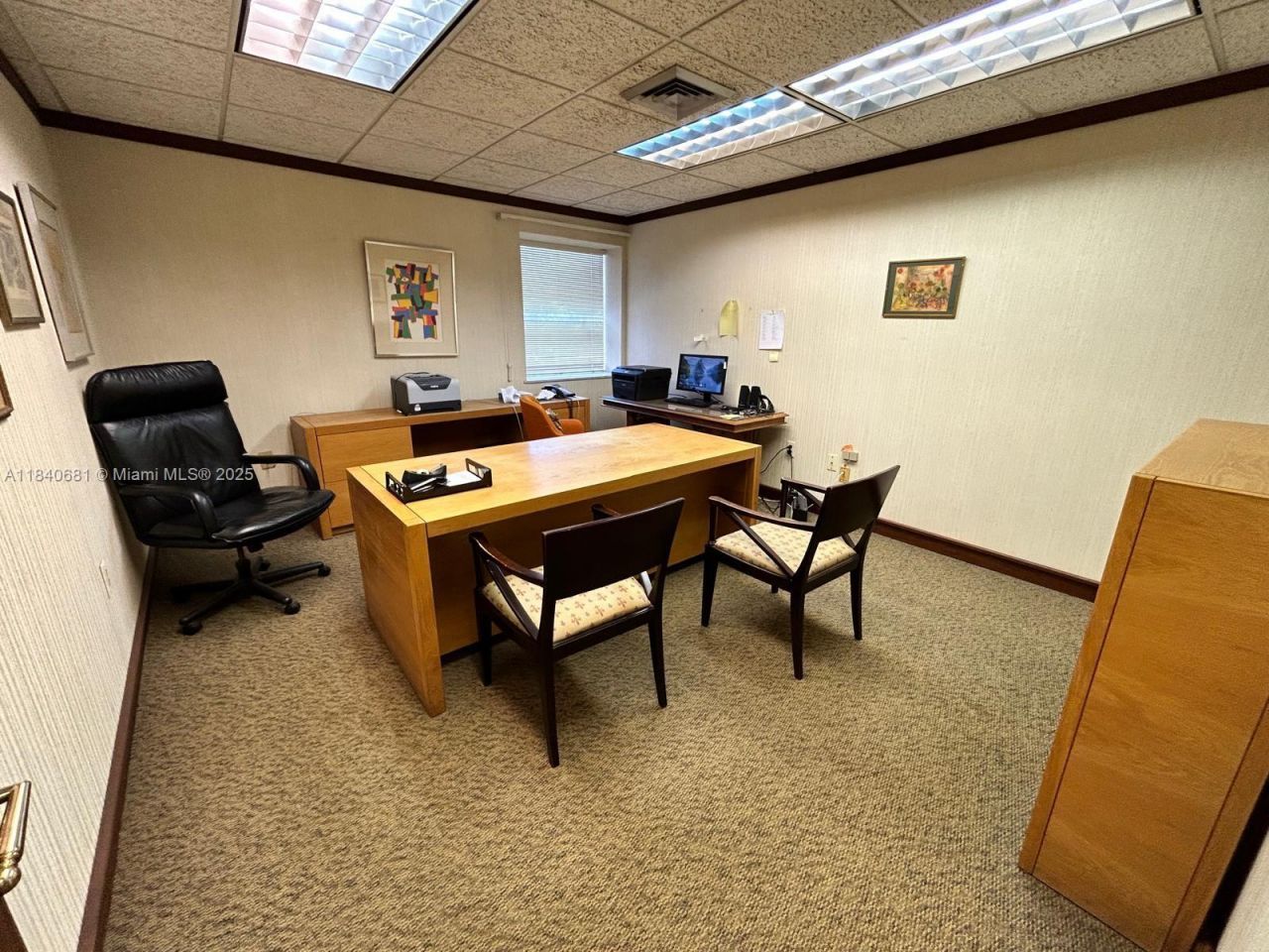 2650 Biscayne Blvd, Miami, FL 33137 Photo