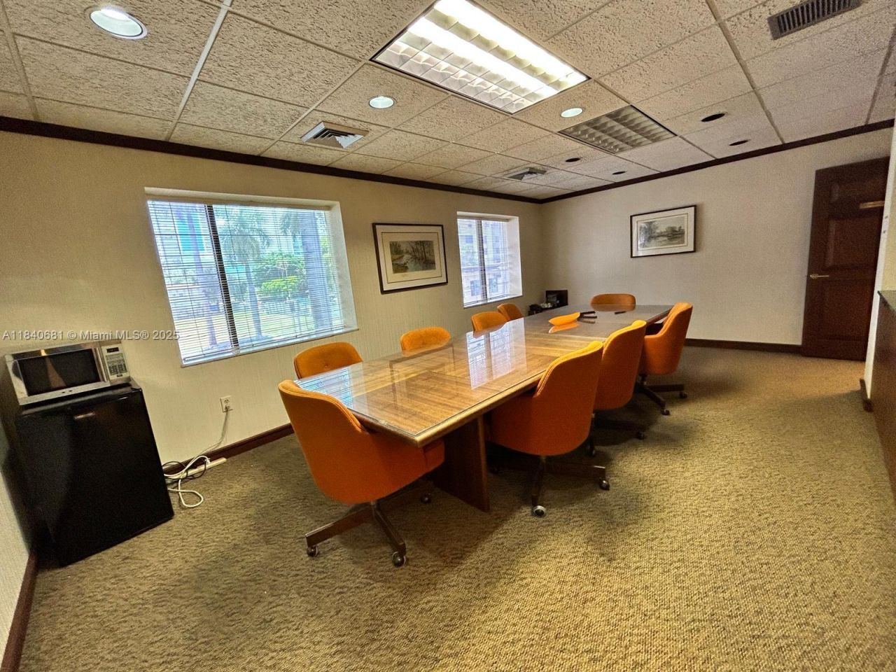 2650 Biscayne Blvd, Miami, FL 33137 Photo