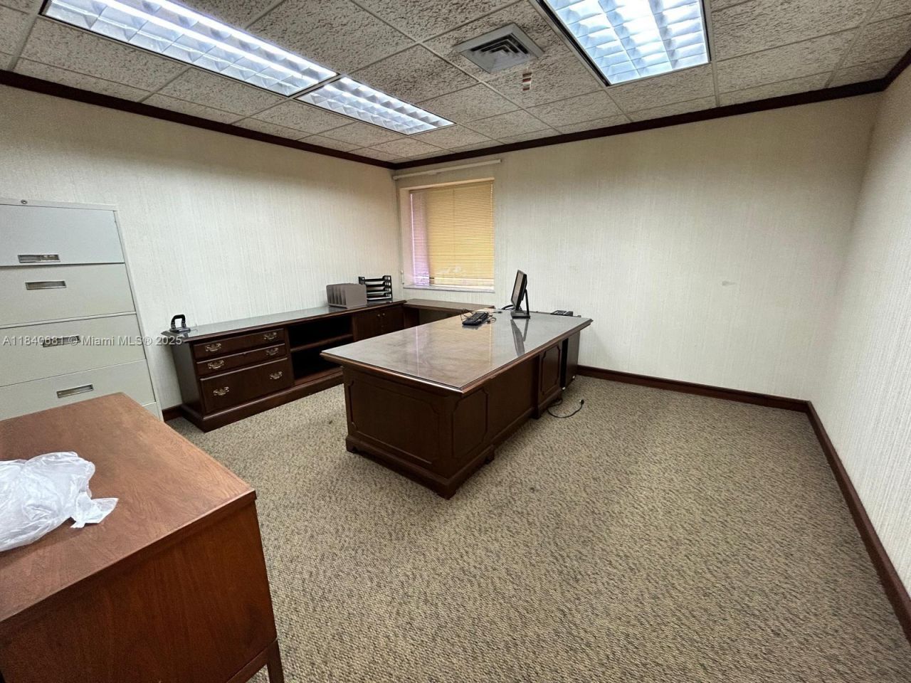 2650 Biscayne Blvd, Miami, FL 33137 Photo