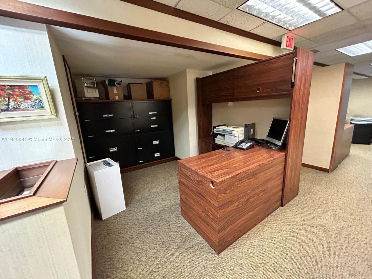 2650 Biscayne Blvd, Miami, FL 33137 Photo