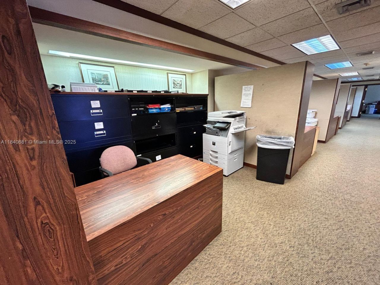 2650 Biscayne Blvd, Miami, FL 33137 Photo