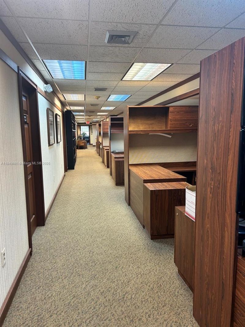 2650 Biscayne Blvd, Miami, FL 33137 Photo