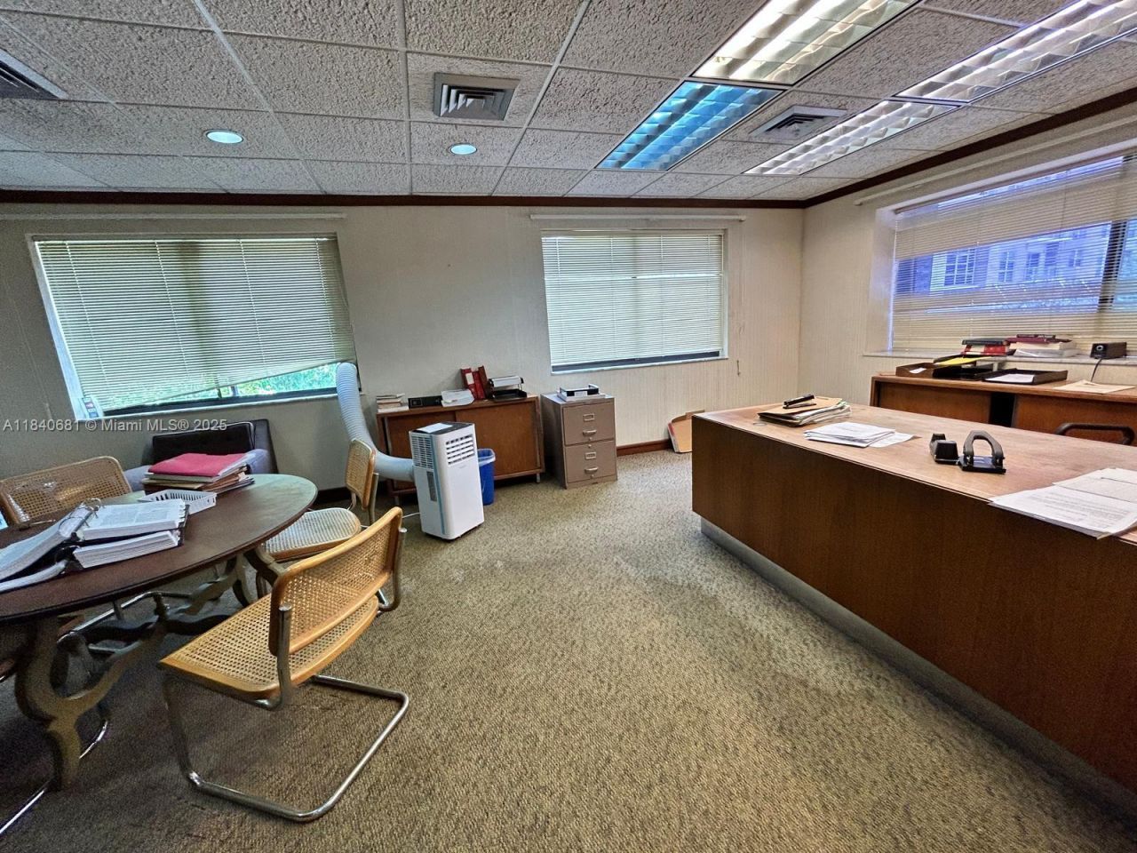 2650 Biscayne Blvd, Miami, FL 33137 Photo