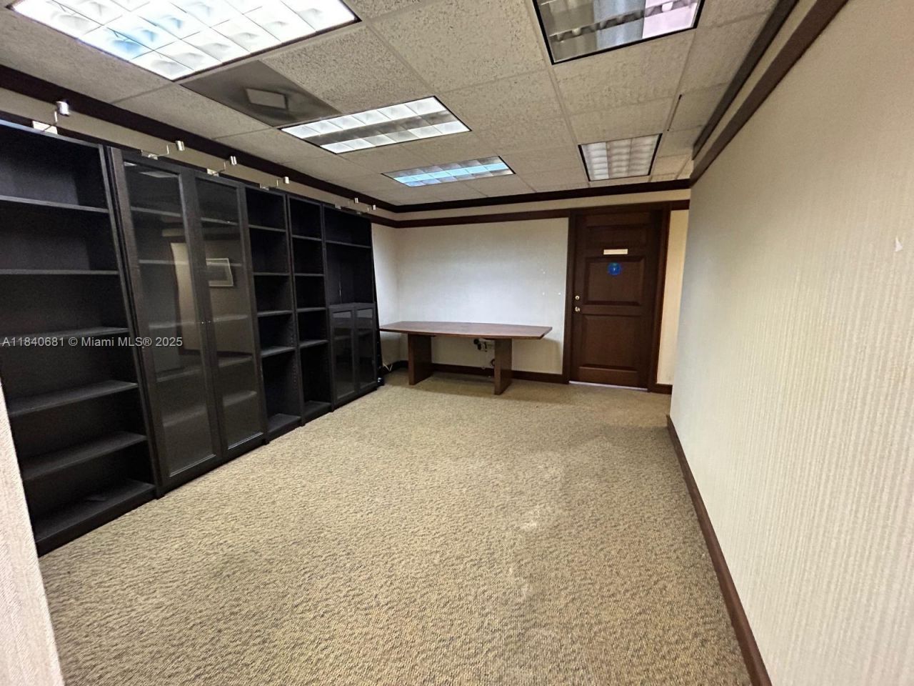 2650 Biscayne Blvd, Miami, FL 33137 Photo