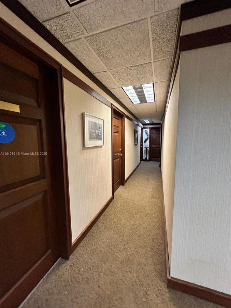 2650 Biscayne Blvd, Miami, FL 33137 Photo